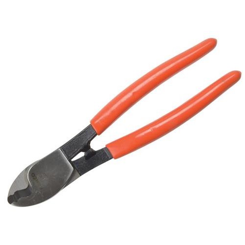 Bahco 2233d - ,