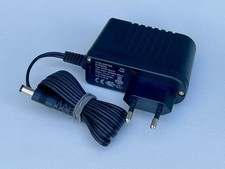 5x Alimentatore originale 12V 1,4A per FRITZ Box 2170 3131 3170 7170 7270 7240