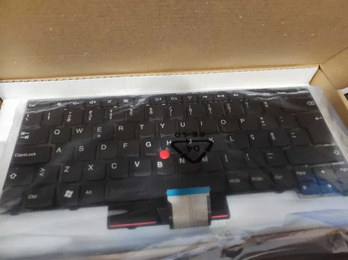 Lenovo thinkpad t430s - t430s, t430