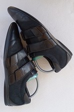  GUCCI scarpe Uomo Nr.43 E