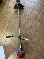 Decespugliatore Honda UMT 32