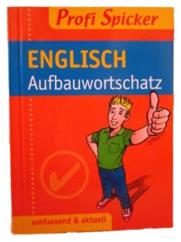 Libro testo inglese - libro,