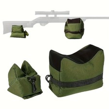 Set combinato caccia borsa