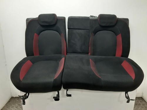 Sedili fiat bravo 198 16v - sedili,