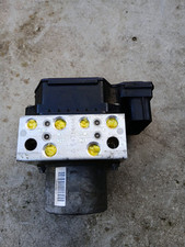 Pompa ABS  Mini Cooper