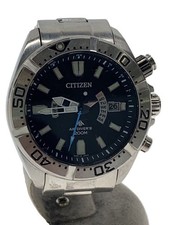 Citizen Promaster H112-T016651