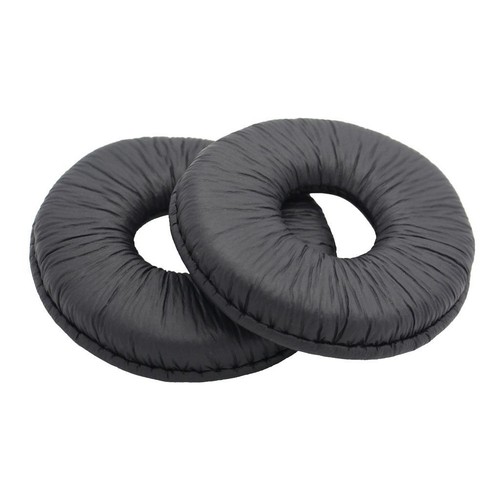 Cuscini per cuffie technics - cuffie,
