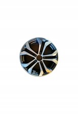 Cerchio lega 17 pollici - cerchio,