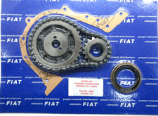 CATENA DISTRIBUZIONE MOTORE