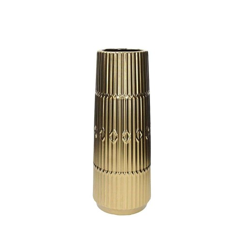 Vaso pepita tognana - vaso,