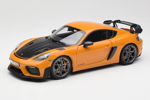 187252 porsche cayman - 187252,