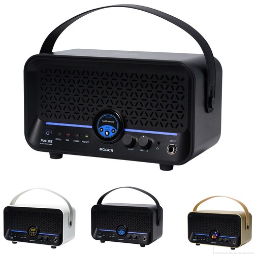 Amplificatore chitarra - amplificatore,