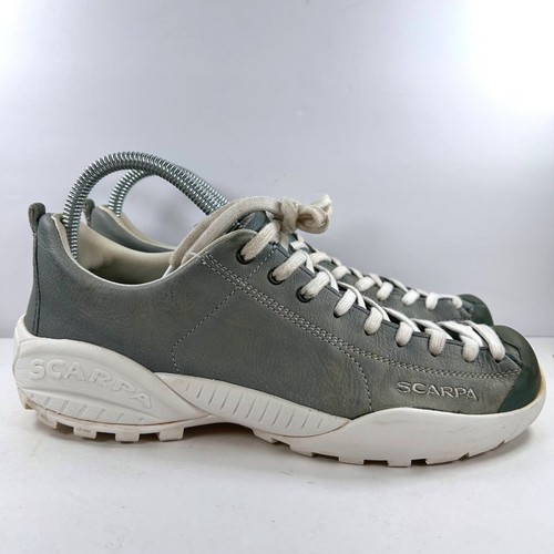 Scarpa mojito scarpe - scarpa,