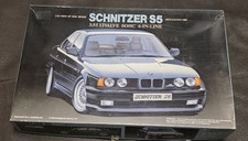 BMW Schnitzer S5 3.5 12V 6