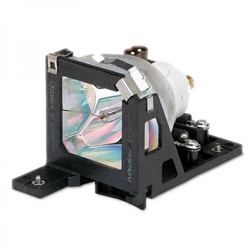 Epson lampada emp 821 - lampada, emp-61/81/821**