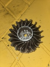 Volano Stihl MS361 OEM