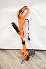 Taglia Bordi Black + Decker