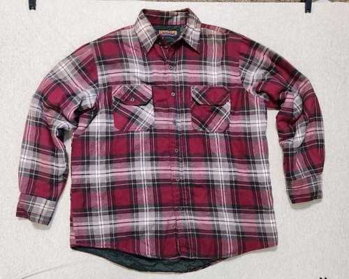 Highland outfitters giacca - outfitters,