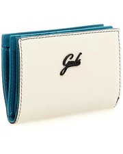 Portafoglio Orizzontale Gabs