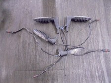 BMW R 1200 GS LC Adventure