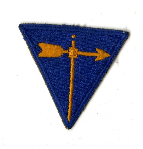 Usaaf weather specialist - usaaf,