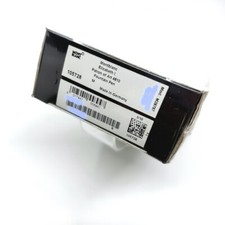 Penna stilografica montblanc - penna,