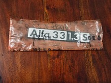 Stemma Scritta Targhetta