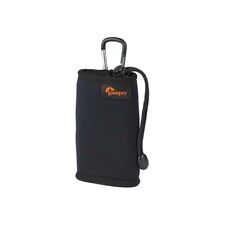 LOWEPRO HIPSHOT 20 ASTUCCIO