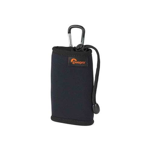 Lowepro hipshot astuccio - lowepro,