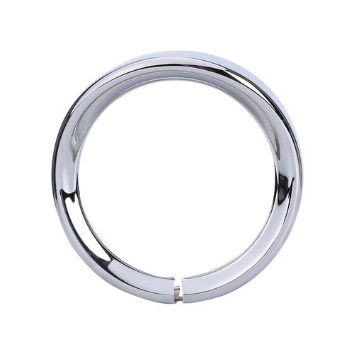 Anello decorativo adatto - decorativo,