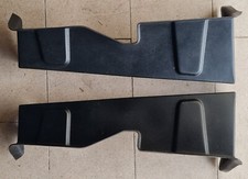 Fiat 124 sport coupè 1800