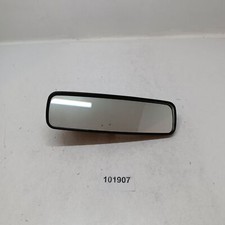 INTERNAL REARVIEW MIRROR