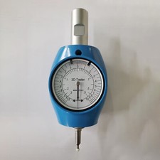 Edge Finder 3D per strumento