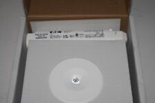 Eaton Apparecchio LED