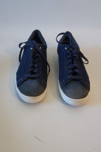 Sneakers uomo adidas rod laver - sneakers,