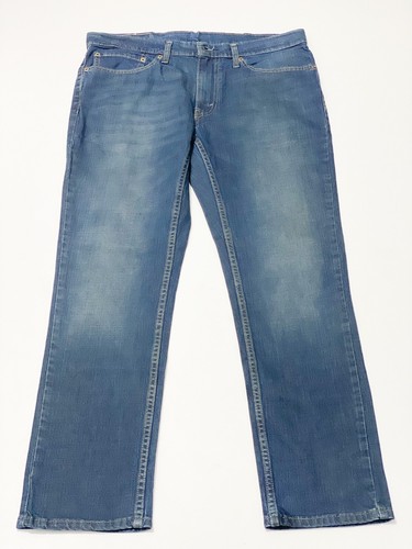 Jeans uomo denim levis 501 - uomo,