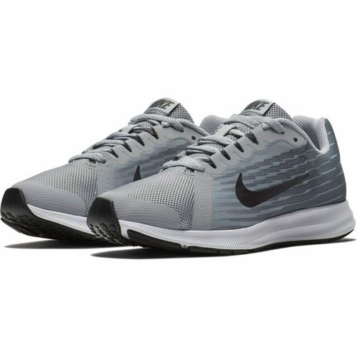 Scarpe nike downshifter - nike,