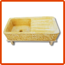 Lavandino lavello lavabo