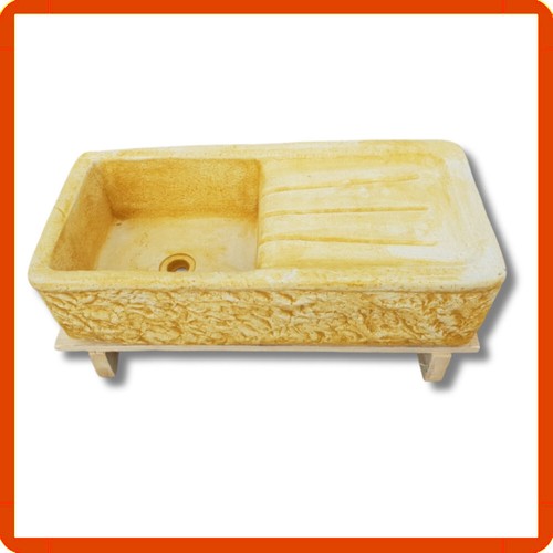Lavandino lavello lavabo