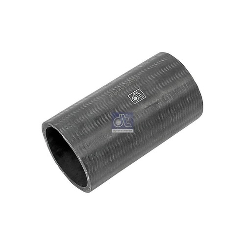 28202 tubo rallentatore - 1.28202,