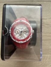 Sector Expander 90, new in box