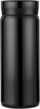 Mini thermos carino borraccia - thermos,