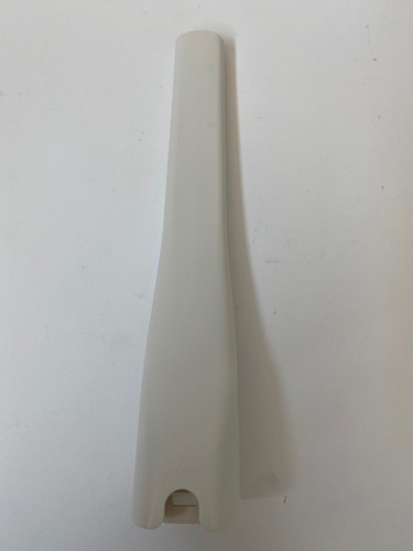Kobold vorwerk folletto lancia - kobold,