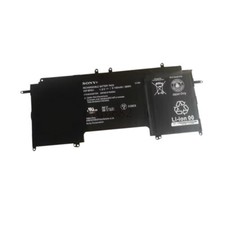 Batteria originale VGP-BPS41