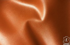 Ecopelle auto al metro col