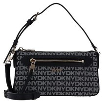 DKNY borsa a tracolla Bryant