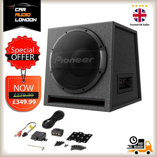 Pioneer wx1210ah 1500w - ts-wx1210ah,