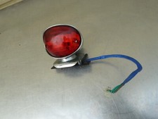 Tail light Kymco People 50 2T