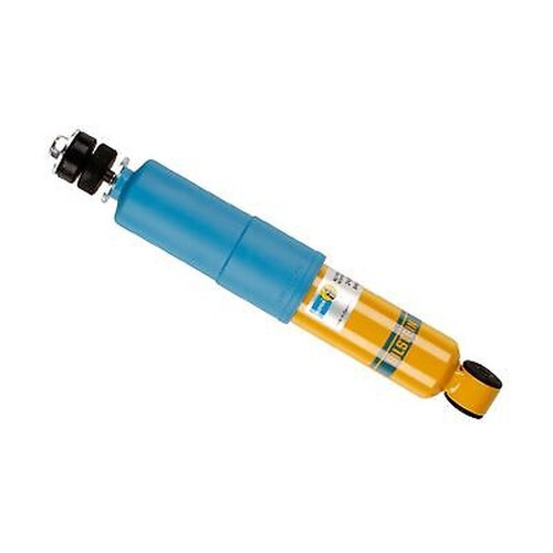 Ammortizzatore bilstein - ammortizzatore,