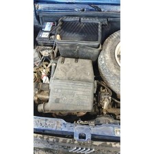 MOTORE COMPL. IN ATTESA DI